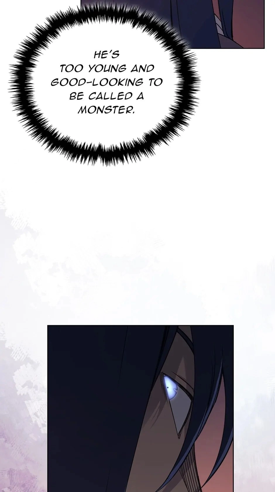 Heavenly Demon Reborn! Chapter 228, page 34 of 58