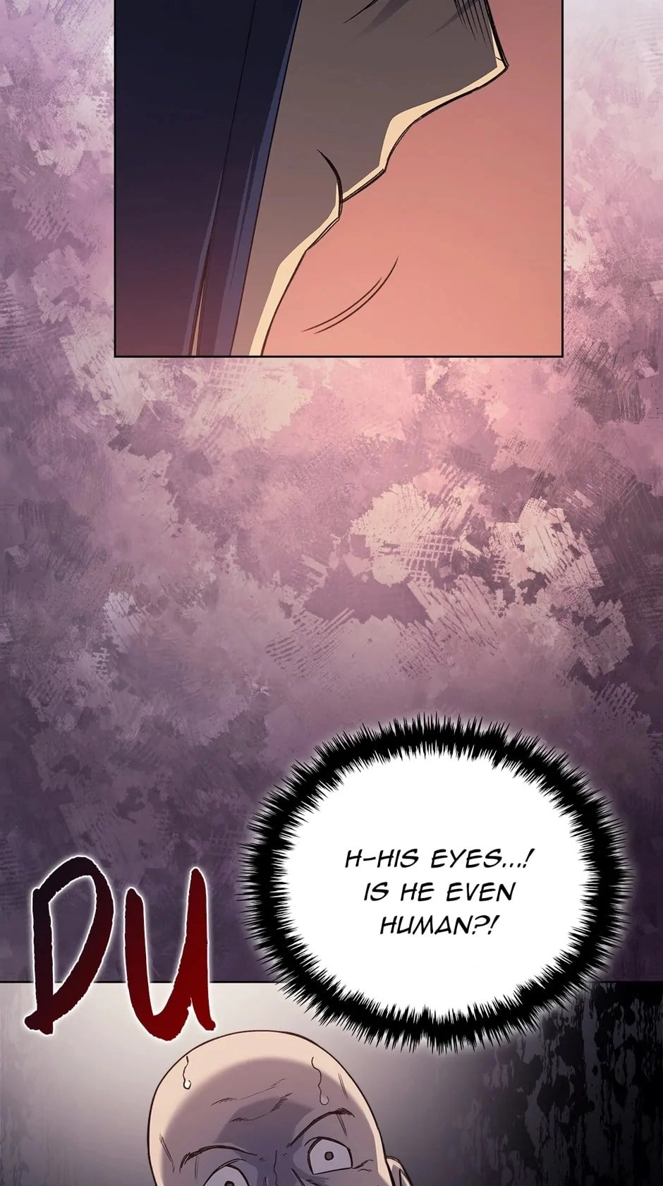 Heavenly Demon Reborn! Chapter 228, page 35 of 58