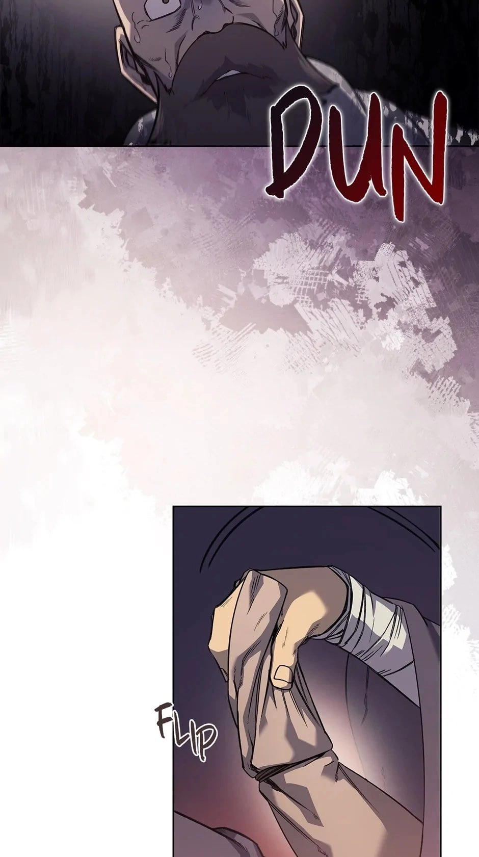 Heavenly Demon Reborn! Chapter 228, page 36 of 58