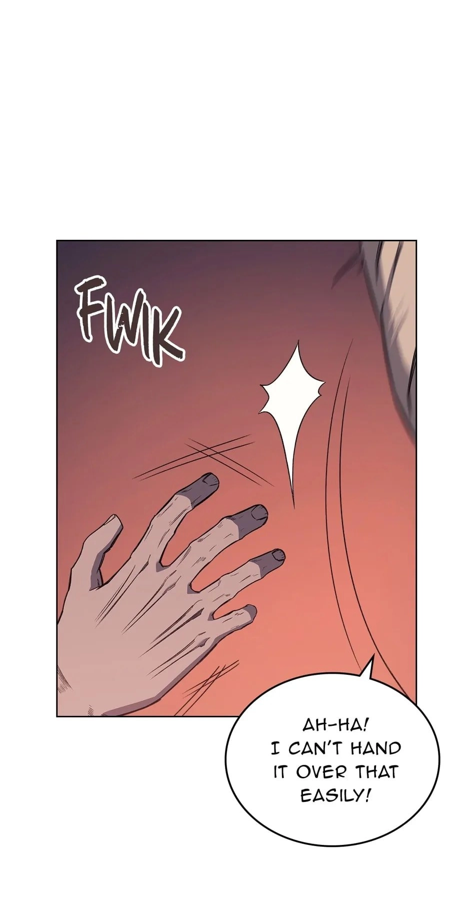 Heavenly Demon Reborn! Chapter 228, page 41 of 58