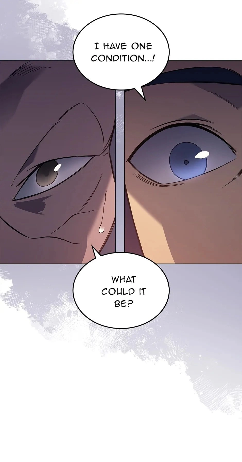 Heavenly Demon Reborn! Chapter 228, page 43 of 58