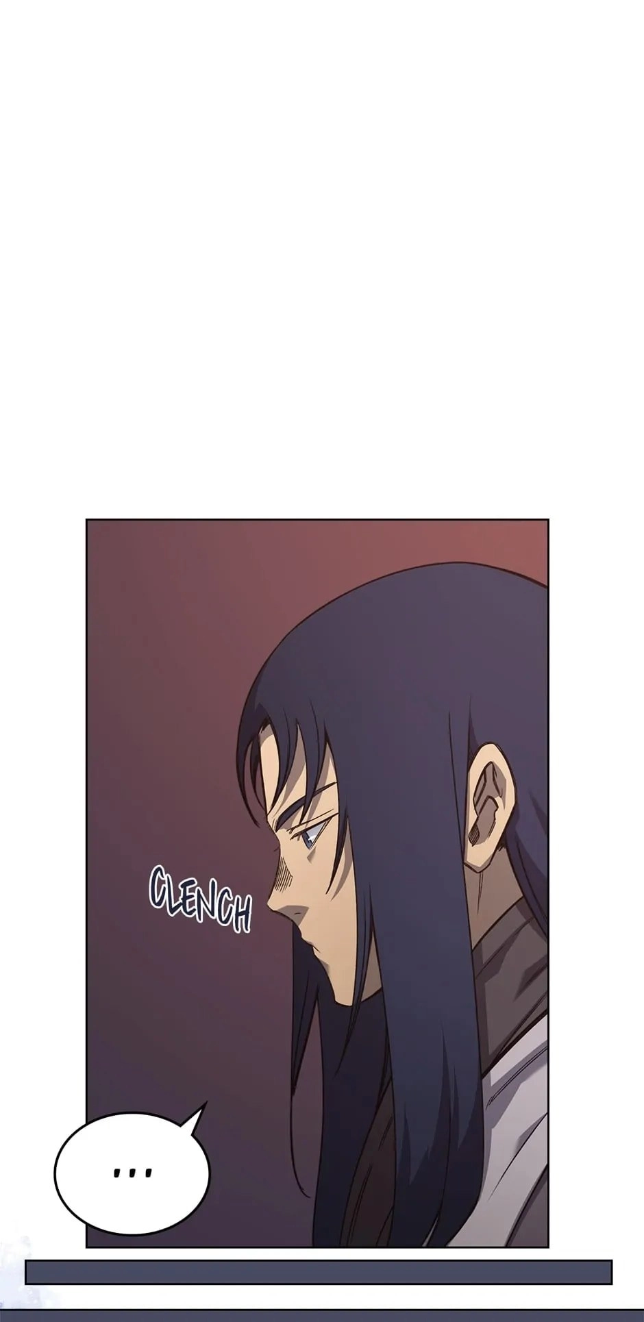 Heavenly Demon Reborn! Chapter 228, page 44 of 58