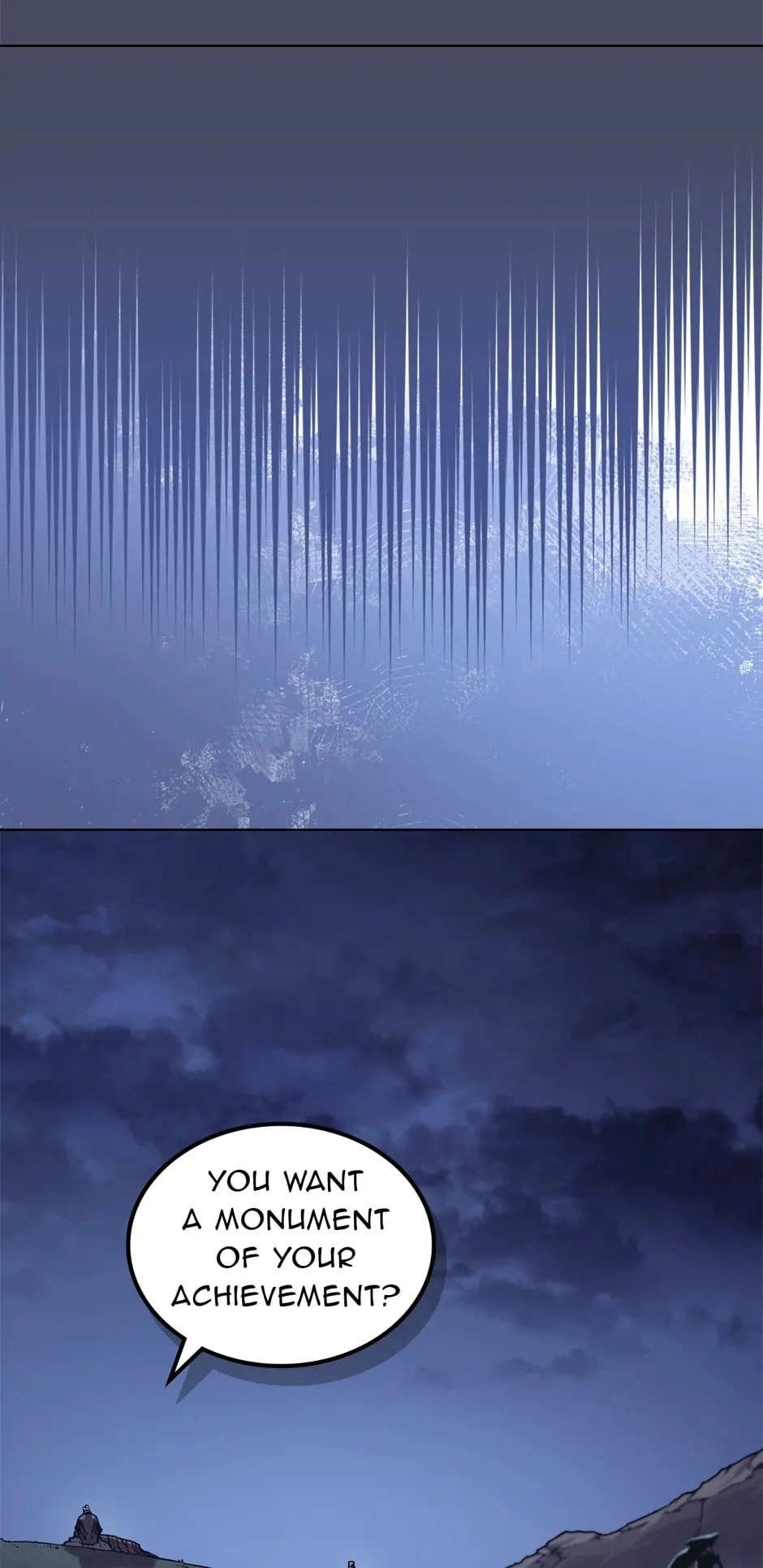 Heavenly Demon Reborn! Chapter 228, page 45 of 58