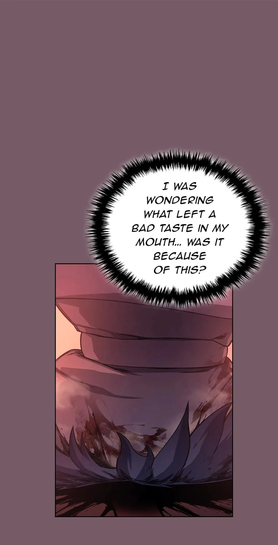 Heavenly Demon Reborn! Chapter 228, page 6 of 58