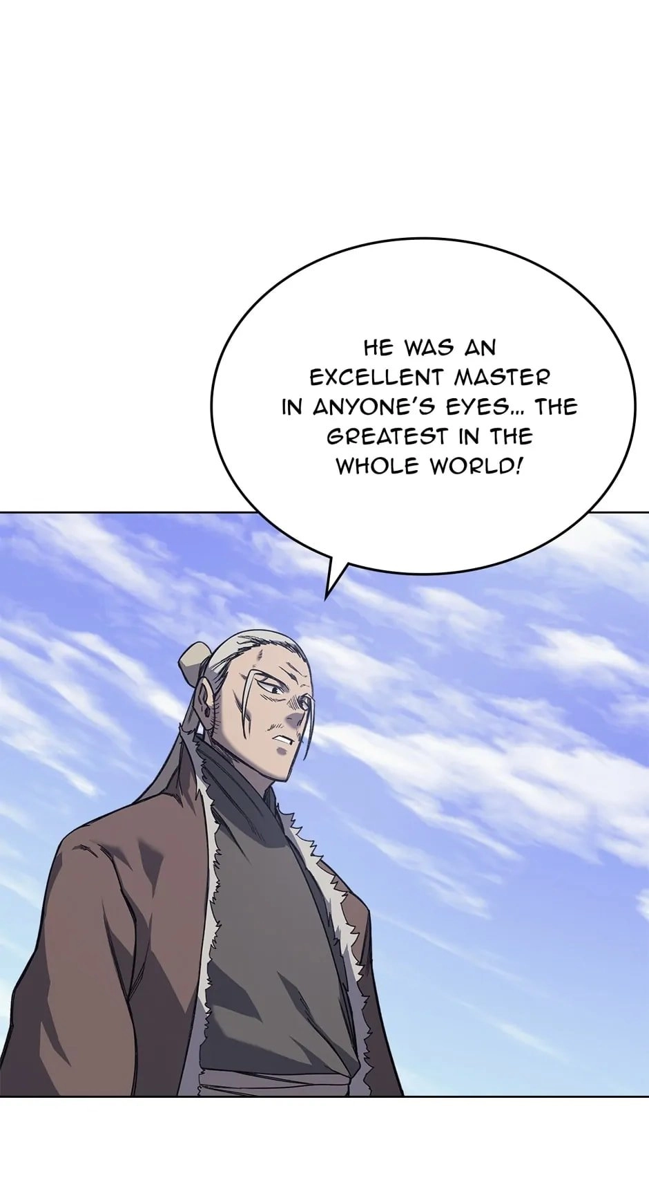 Heavenly Demon Reborn! Chapter 229, page 11 of 63