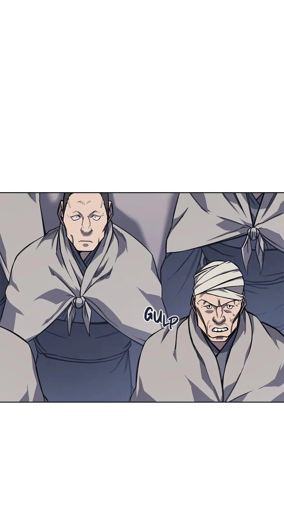 Heavenly Demon Reborn! Chapter 229, page 12 of 63