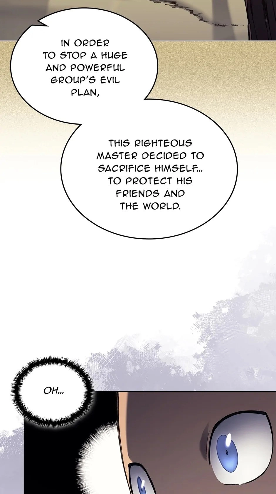 Heavenly Demon Reborn! Chapter 229, page 14 of 63