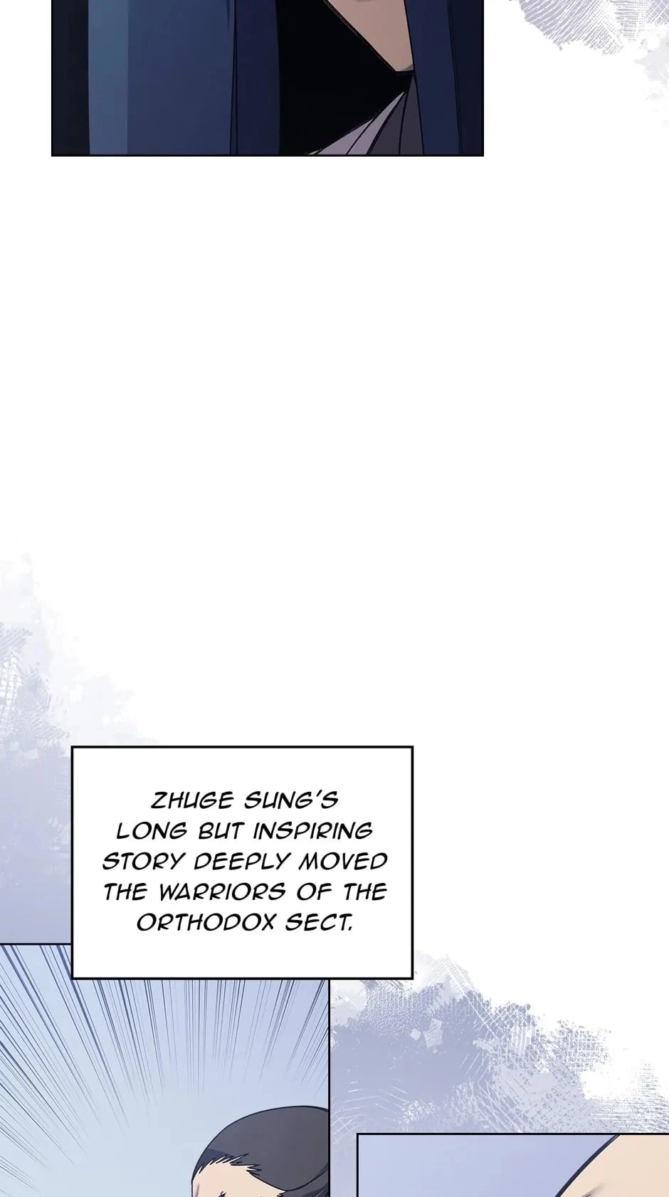 Heavenly Demon Reborn! Chapter 229, page 16 of 63