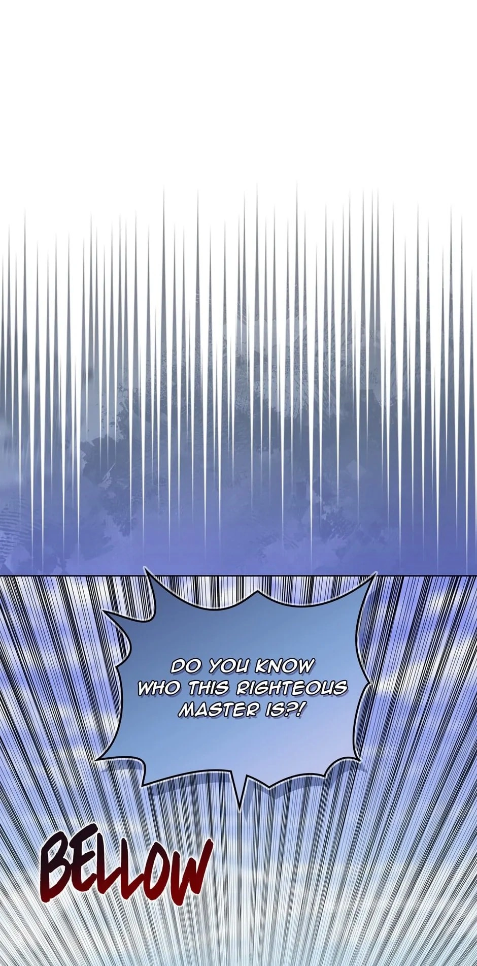 Heavenly Demon Reborn! Chapter 229, page 18 of 63