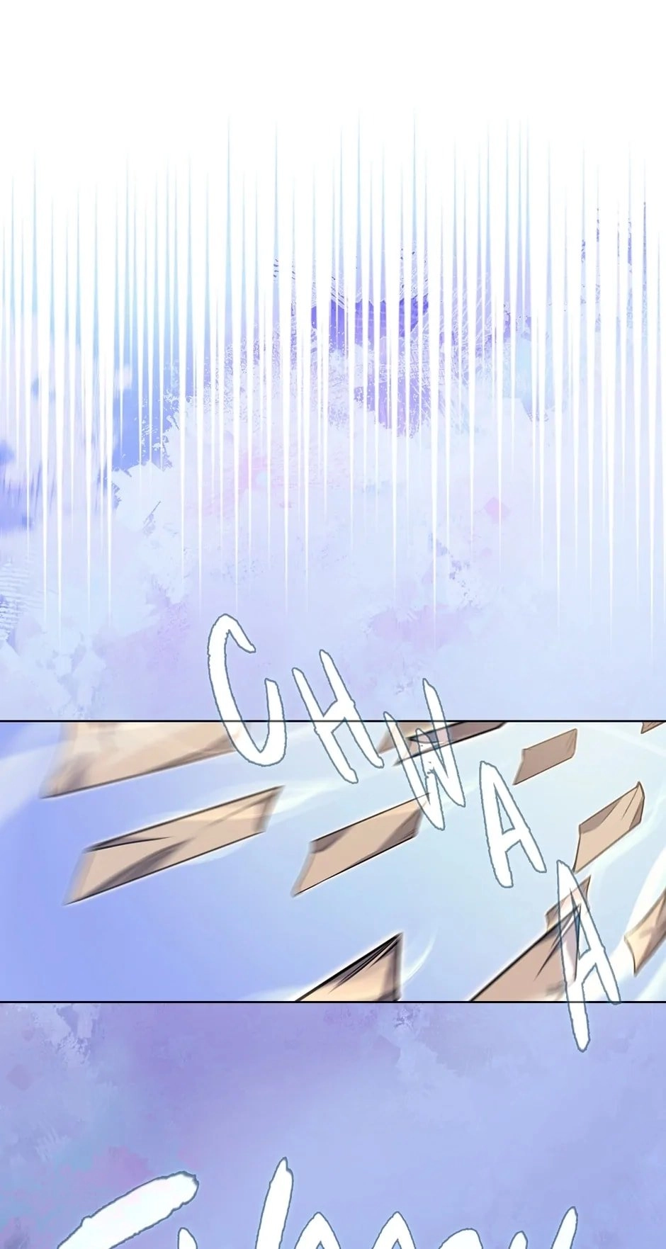 Heavenly Demon Reborn! Chapter 229, page 28 of 63