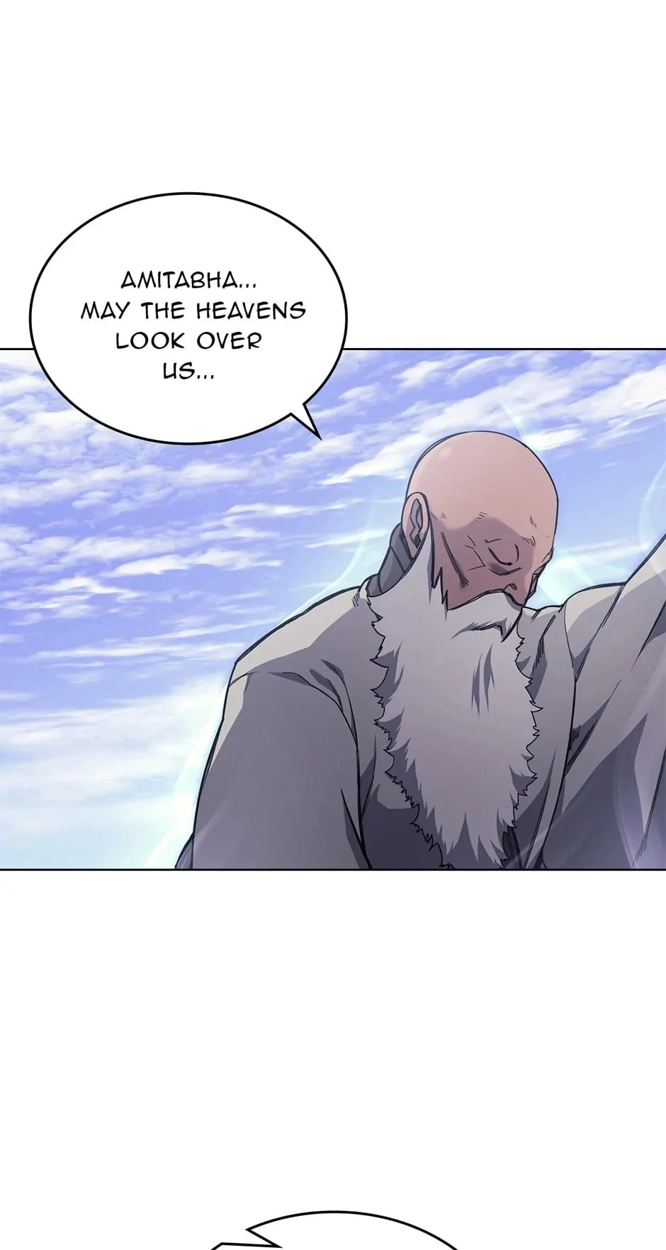 Heavenly Demon Reborn! Chapter 229, page 31 of 63