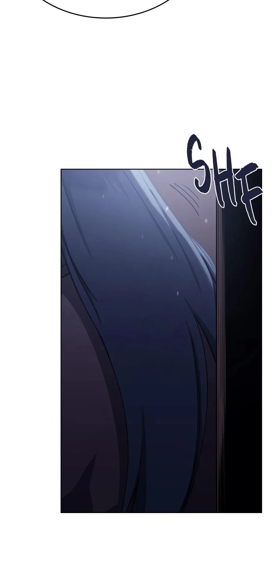 Heavenly Demon Reborn! Chapter 229, page 37 of 63