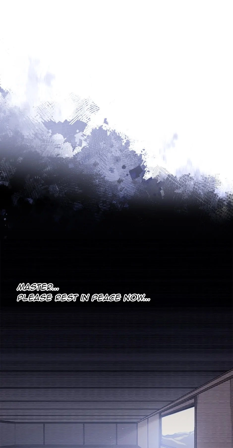 Heavenly Demon Reborn! Chapter 229, page 38 of 63