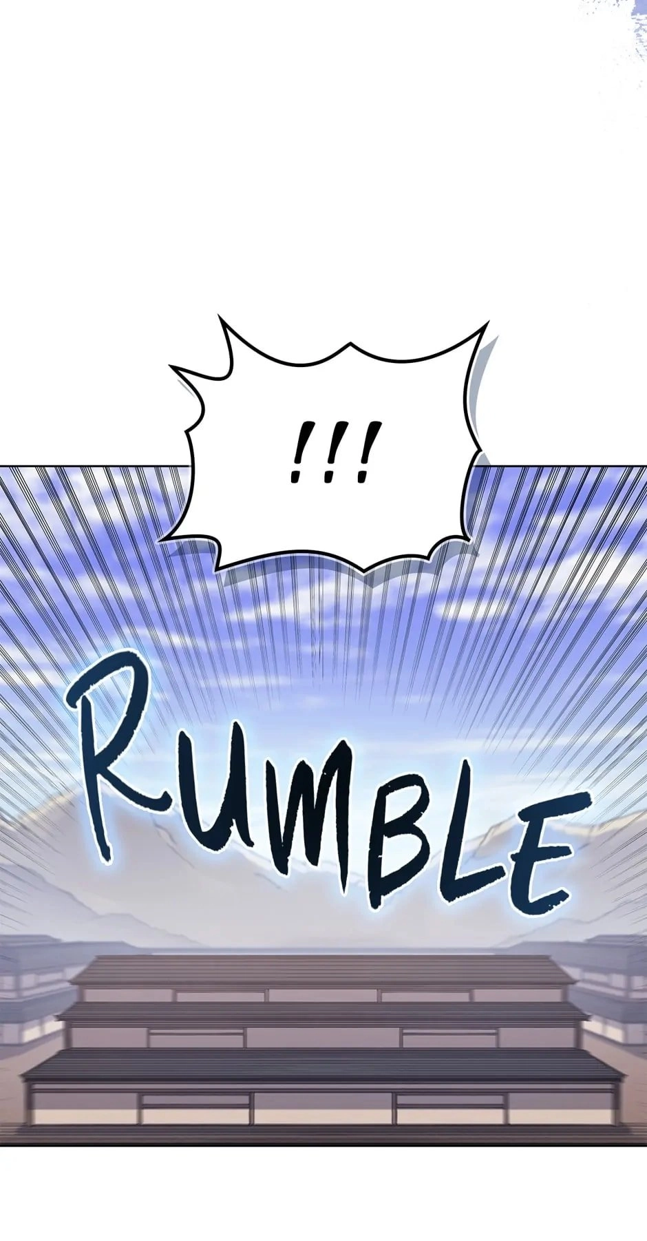 Heavenly Demon Reborn! Chapter 229, page 42 of 63