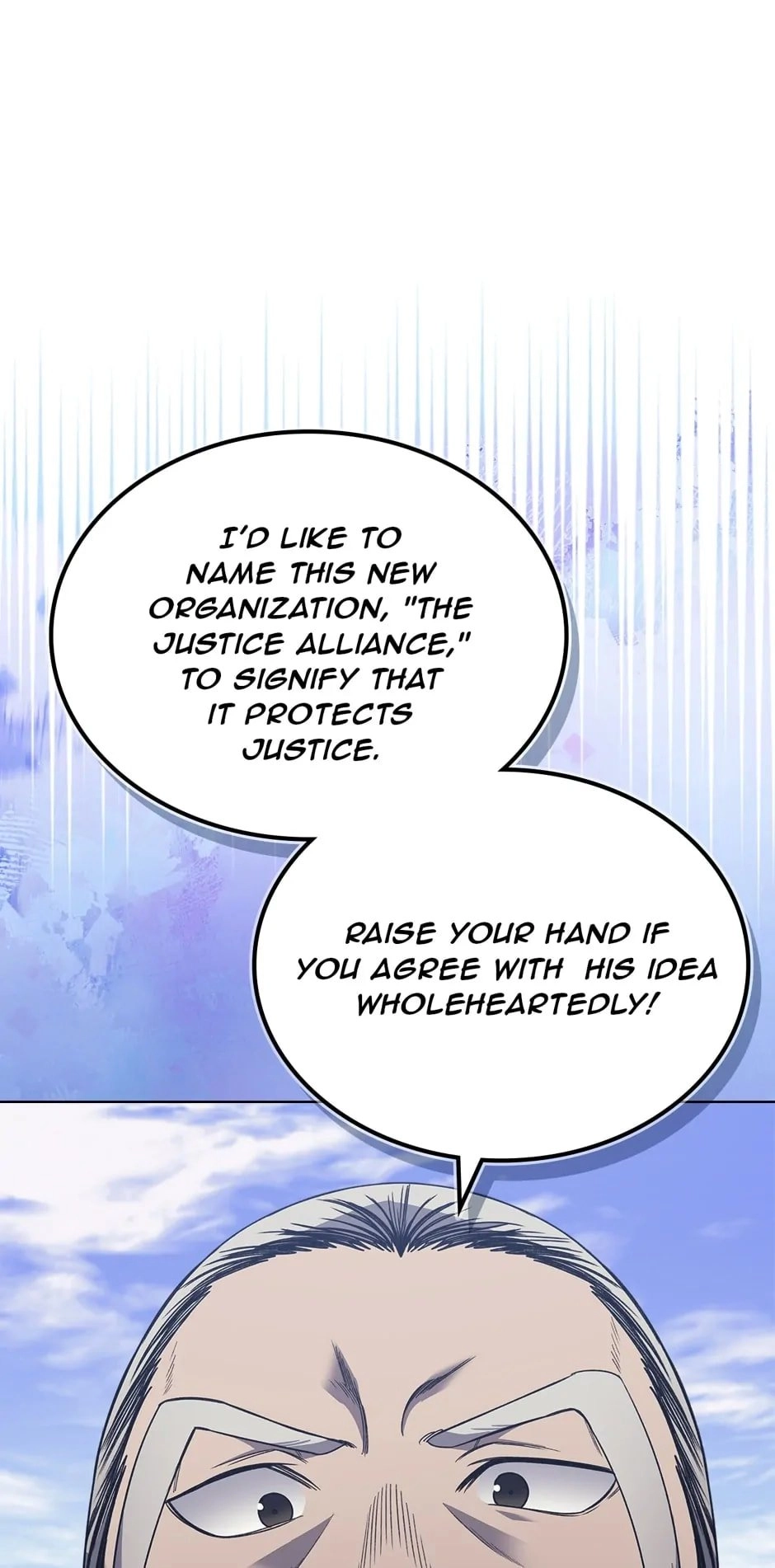 Heavenly Demon Reborn! Chapter 229, page 43 of 63