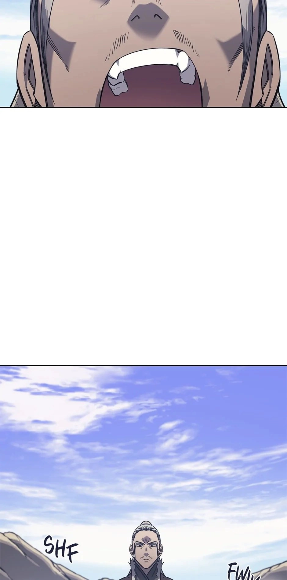 Heavenly Demon Reborn! Chapter 229, page 44 of 63