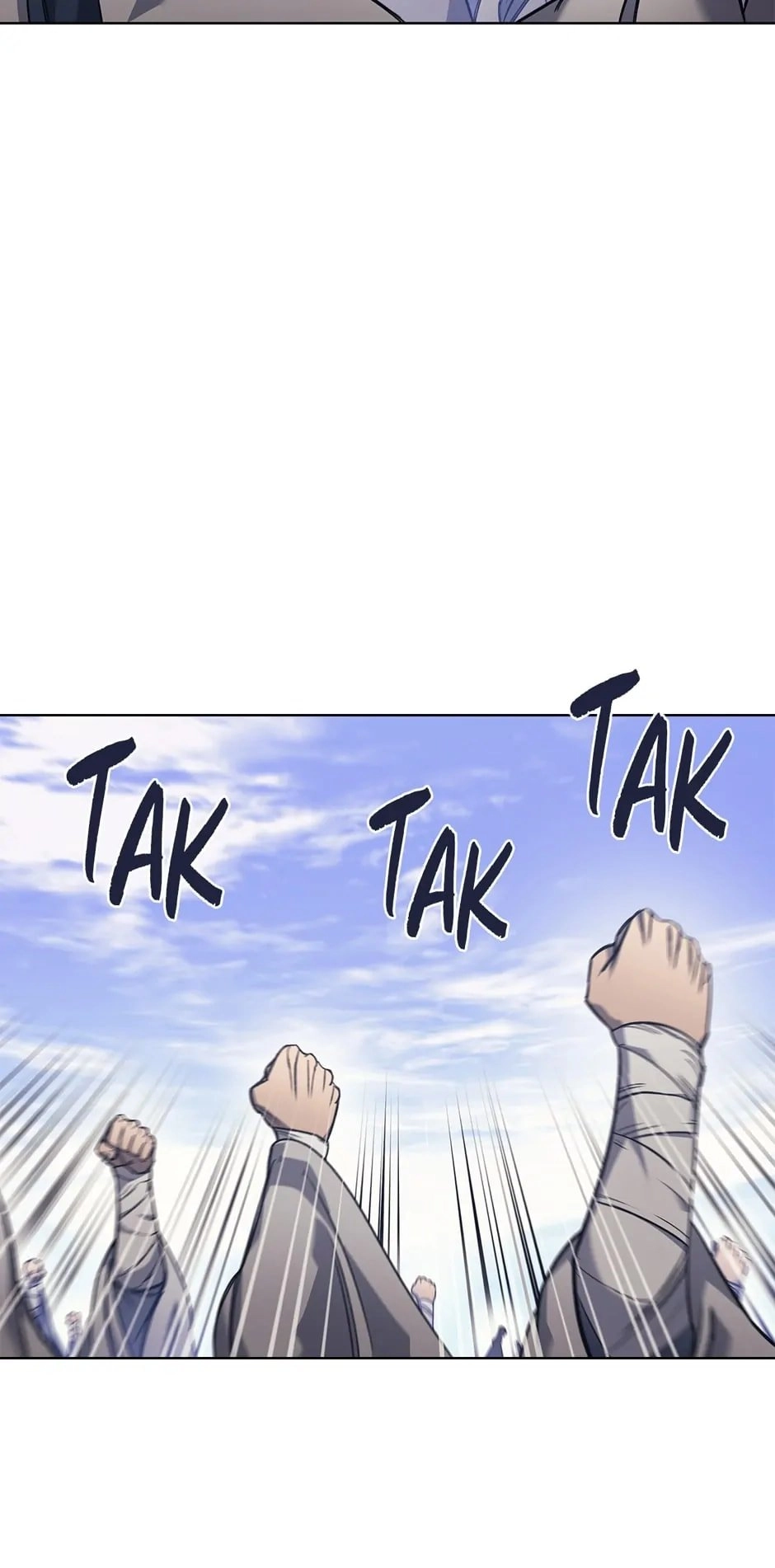Heavenly Demon Reborn! Chapter 229, page 46 of 63