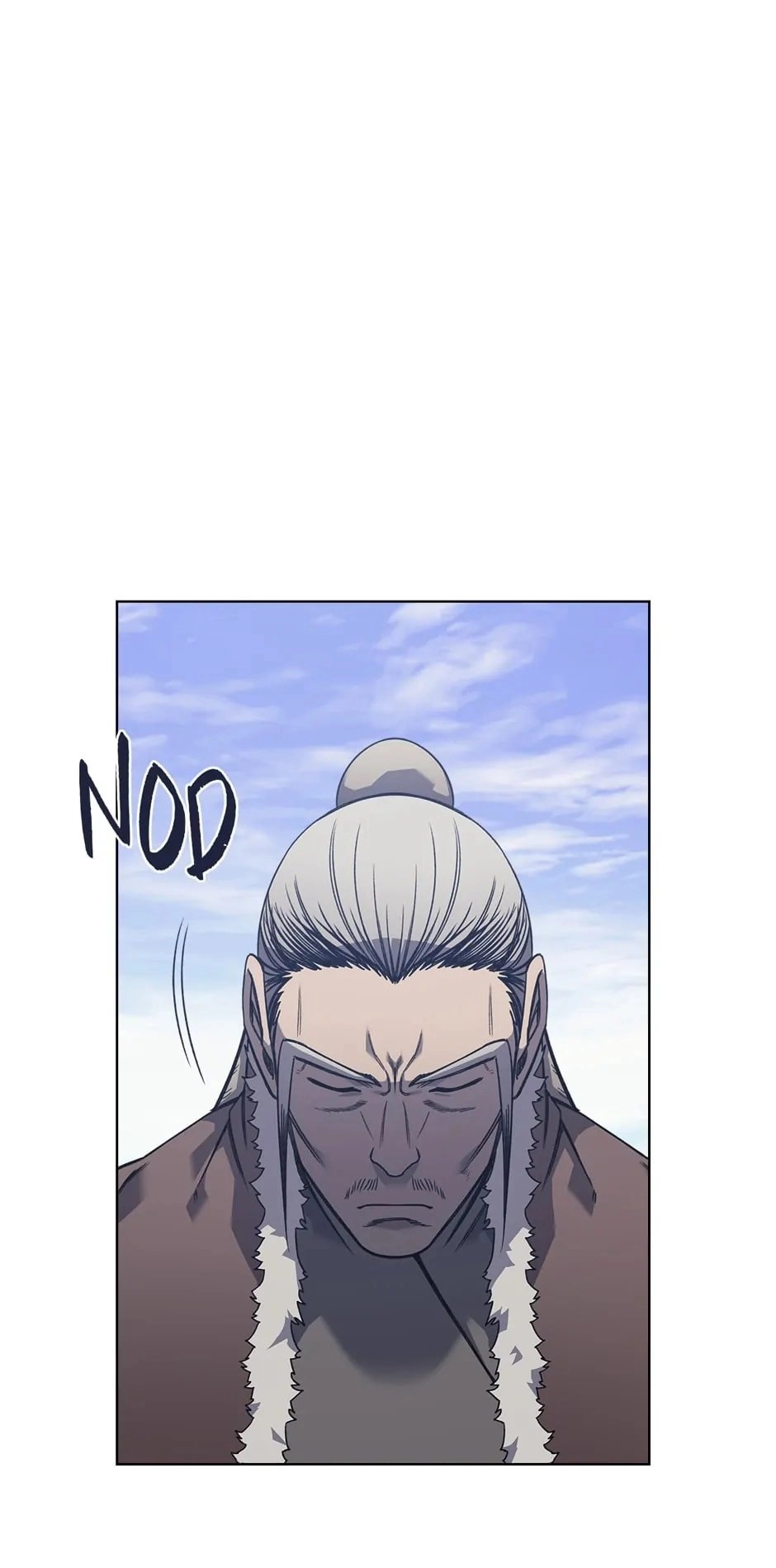Heavenly Demon Reborn! Chapter 229, page 47 of 63