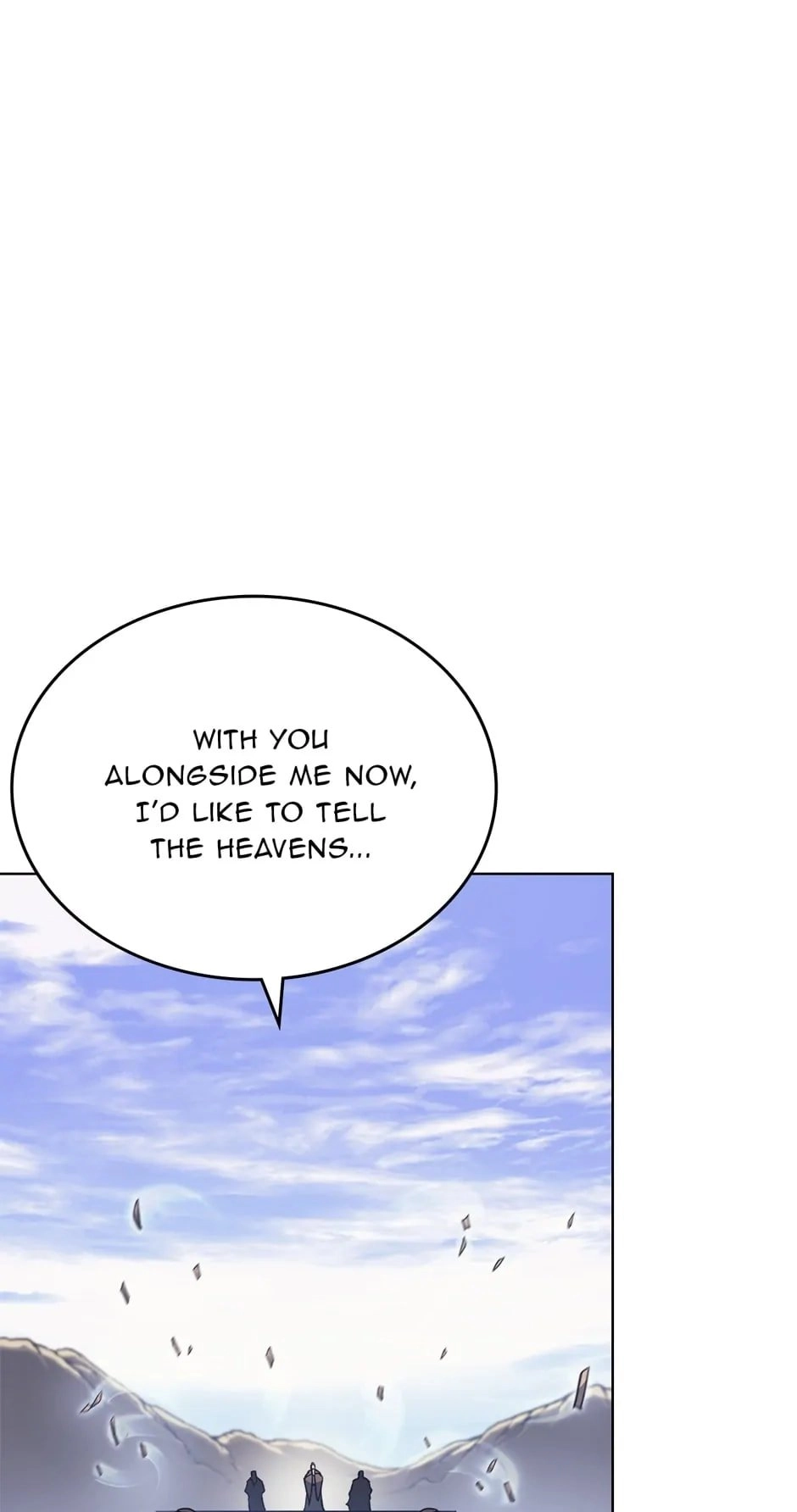 Heavenly Demon Reborn! Chapter 229, page 48 of 63