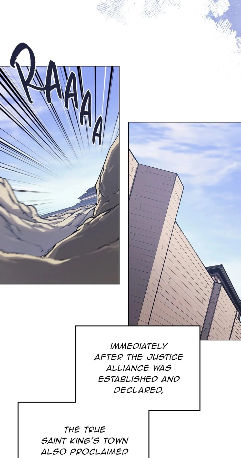 Heavenly Demon Reborn! Chapter 229, page 52 of 63