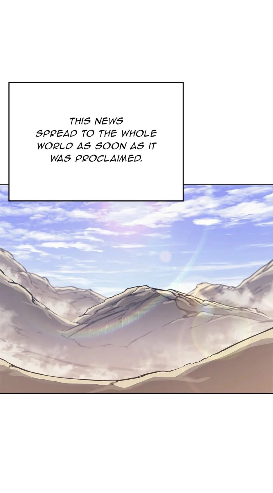 Heavenly Demon Reborn! Chapter 229, page 58 of 63