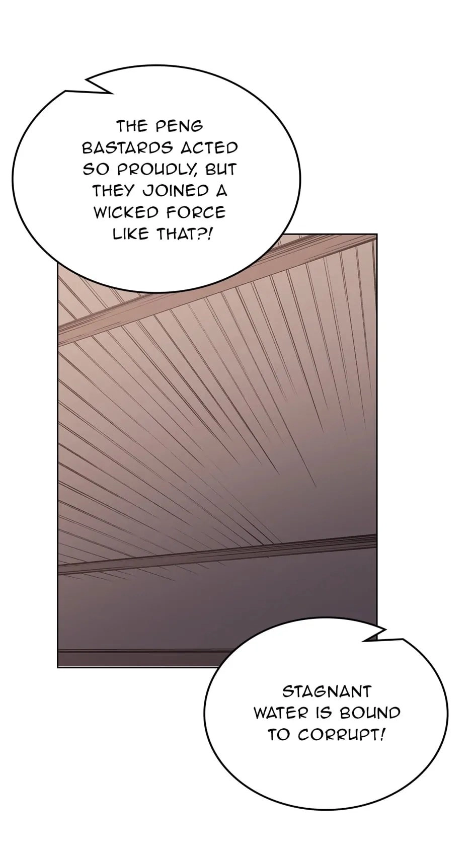 Heavenly Demon Reborn! Chapter 229, page 59 of 63