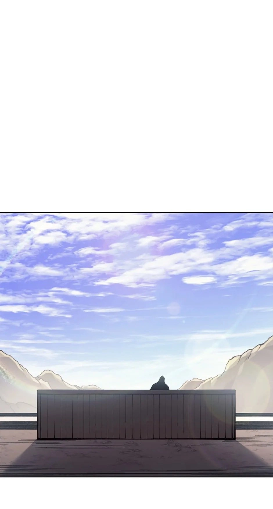 Heavenly Demon Reborn! Chapter 229, page 6 of 63