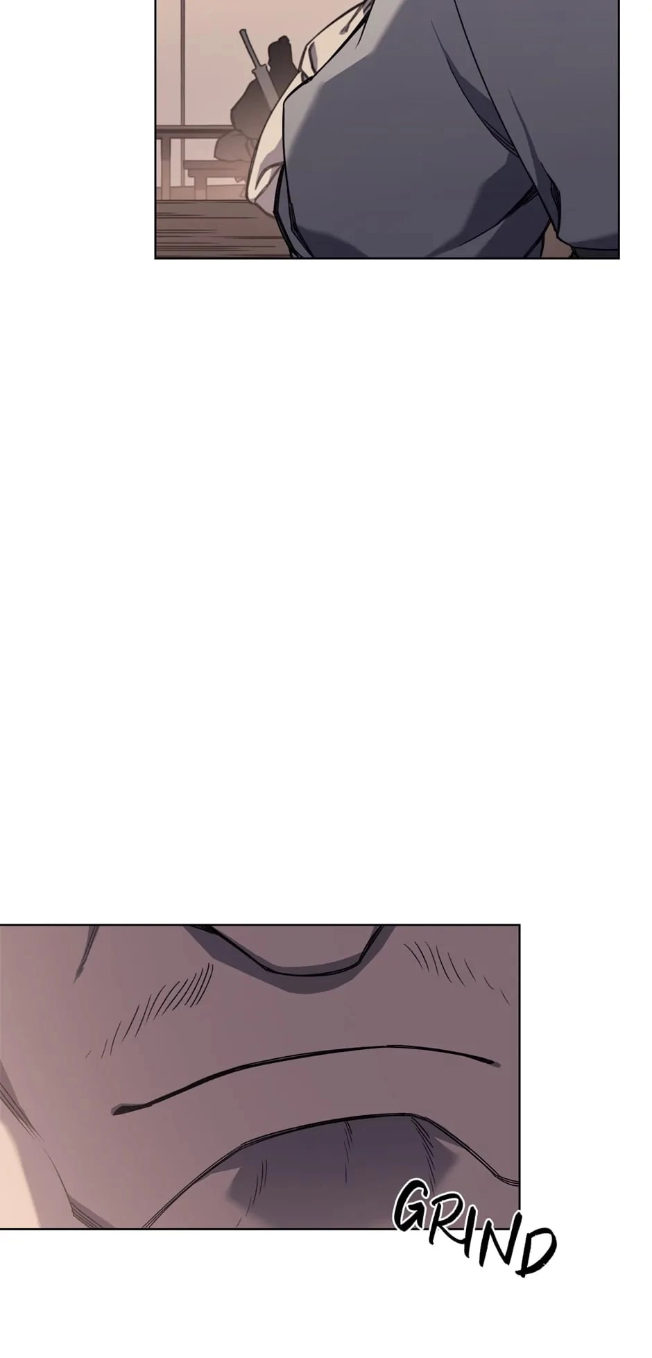 Heavenly Demon Reborn! Chapter 229, page 62 of 63