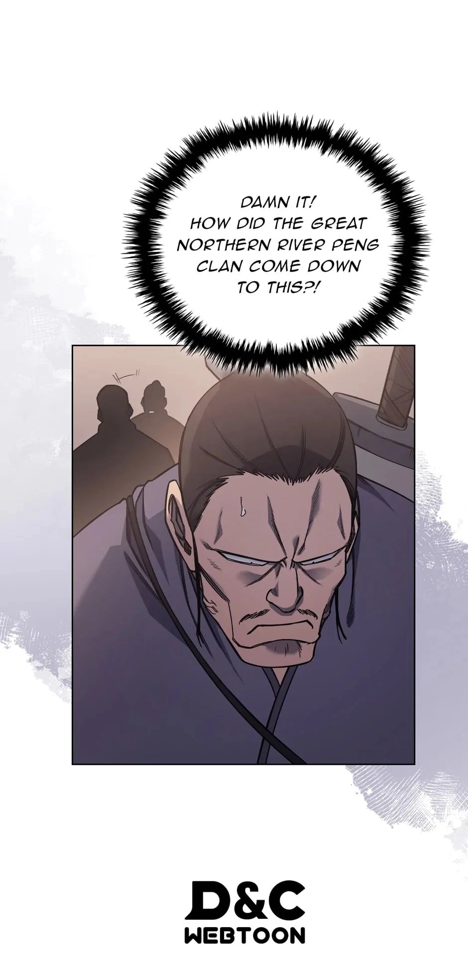 Heavenly Demon Reborn! Chapter 229, page 63 of 63