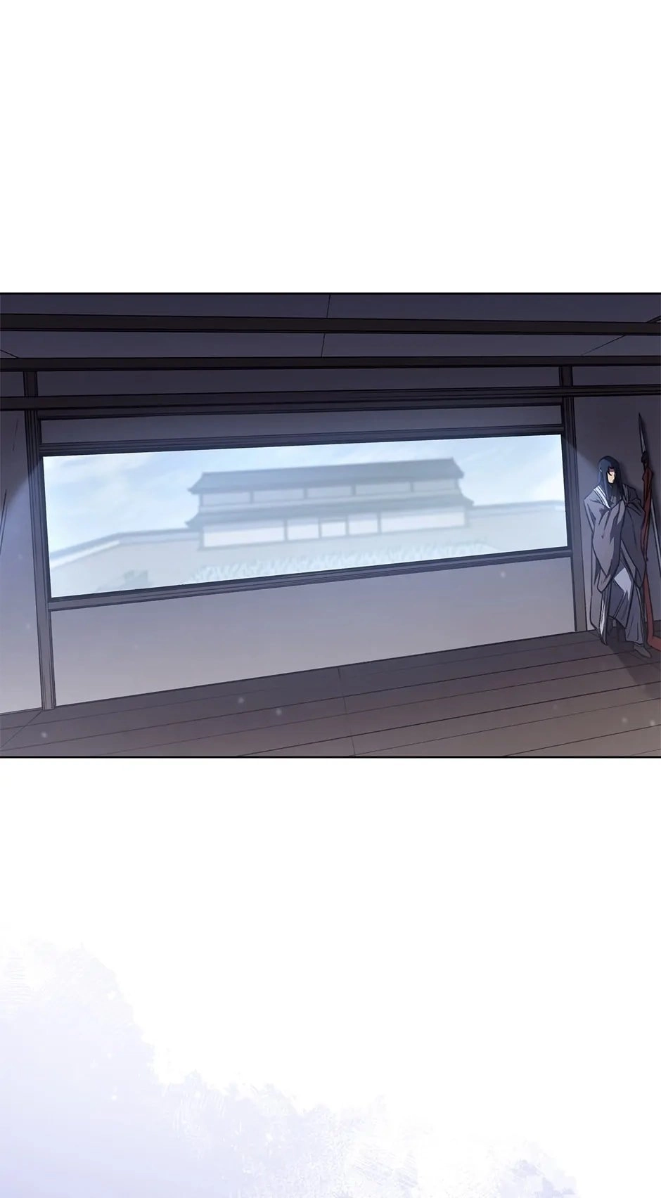 Heavenly Demon Reborn! Chapter 229, page 8 of 63
