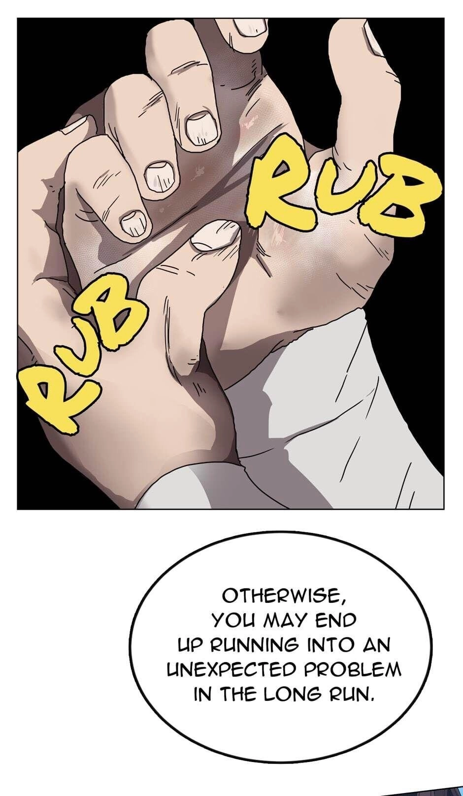 Heavenly Demon Reborn! Chapter 23, page 29 of 52