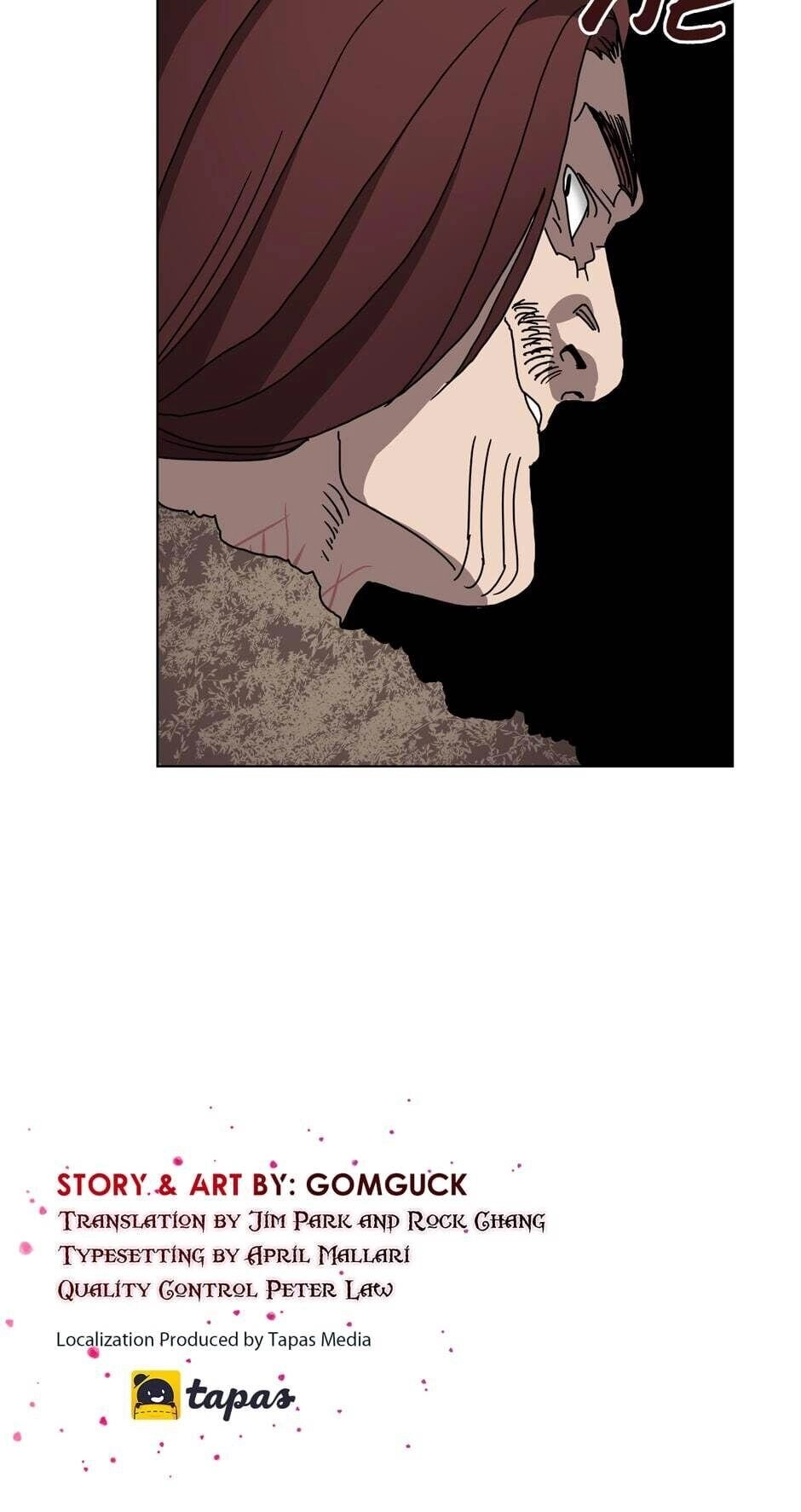 Heavenly Demon Reborn! Chapter 23, page 52 of 52
