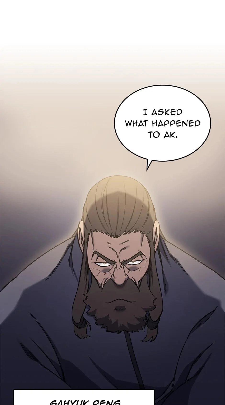 Heavenly Demon Reborn! Chapter 230, page 10 of 62