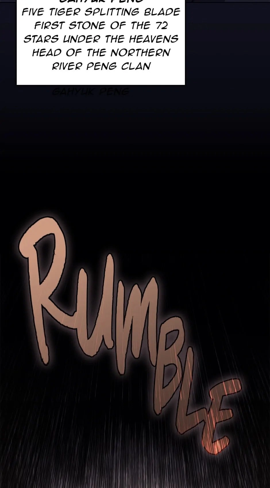 Heavenly Demon Reborn! Chapter 230, page 11 of 62