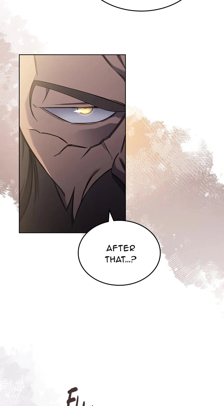 Heavenly Demon Reborn! Chapter 230, page 14 of 62