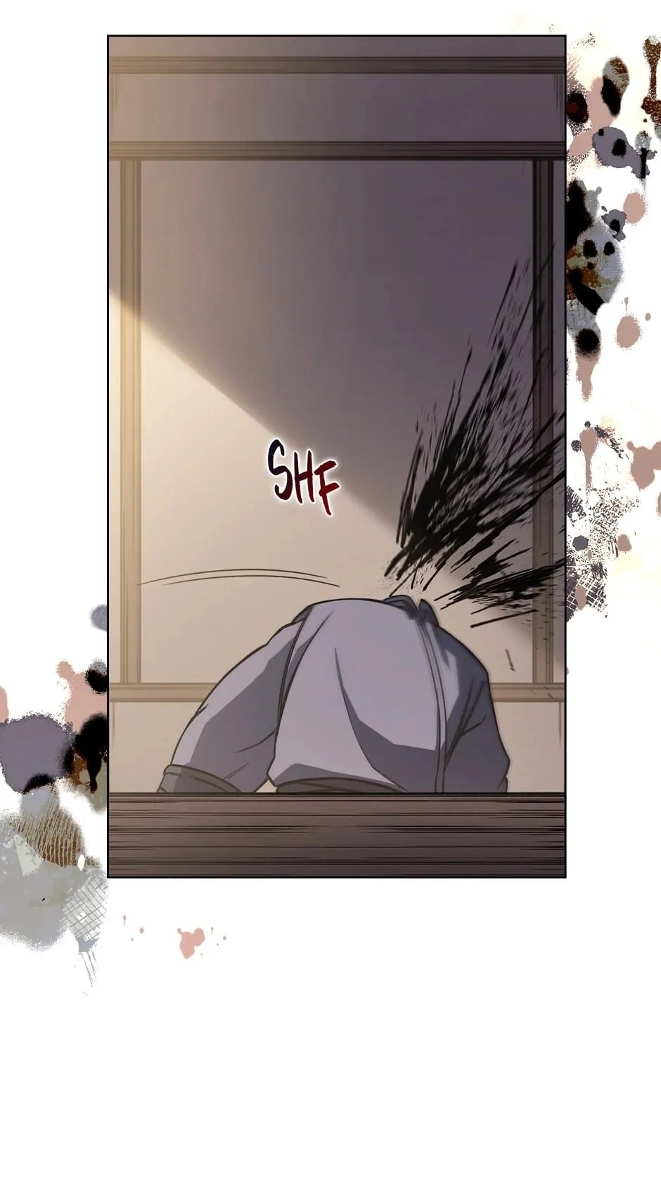 Heavenly Demon Reborn! Chapter 230, page 17 of 62