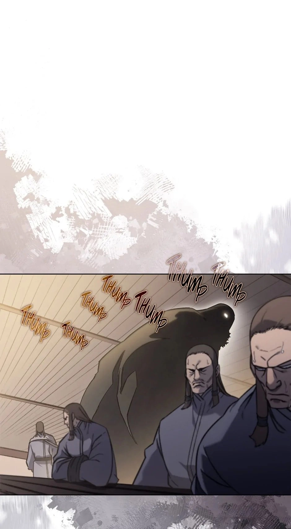 Heavenly Demon Reborn! Chapter 230, page 18 of 62