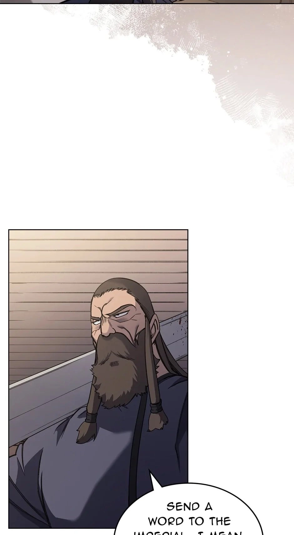 Heavenly Demon Reborn! Chapter 230, page 21 of 62