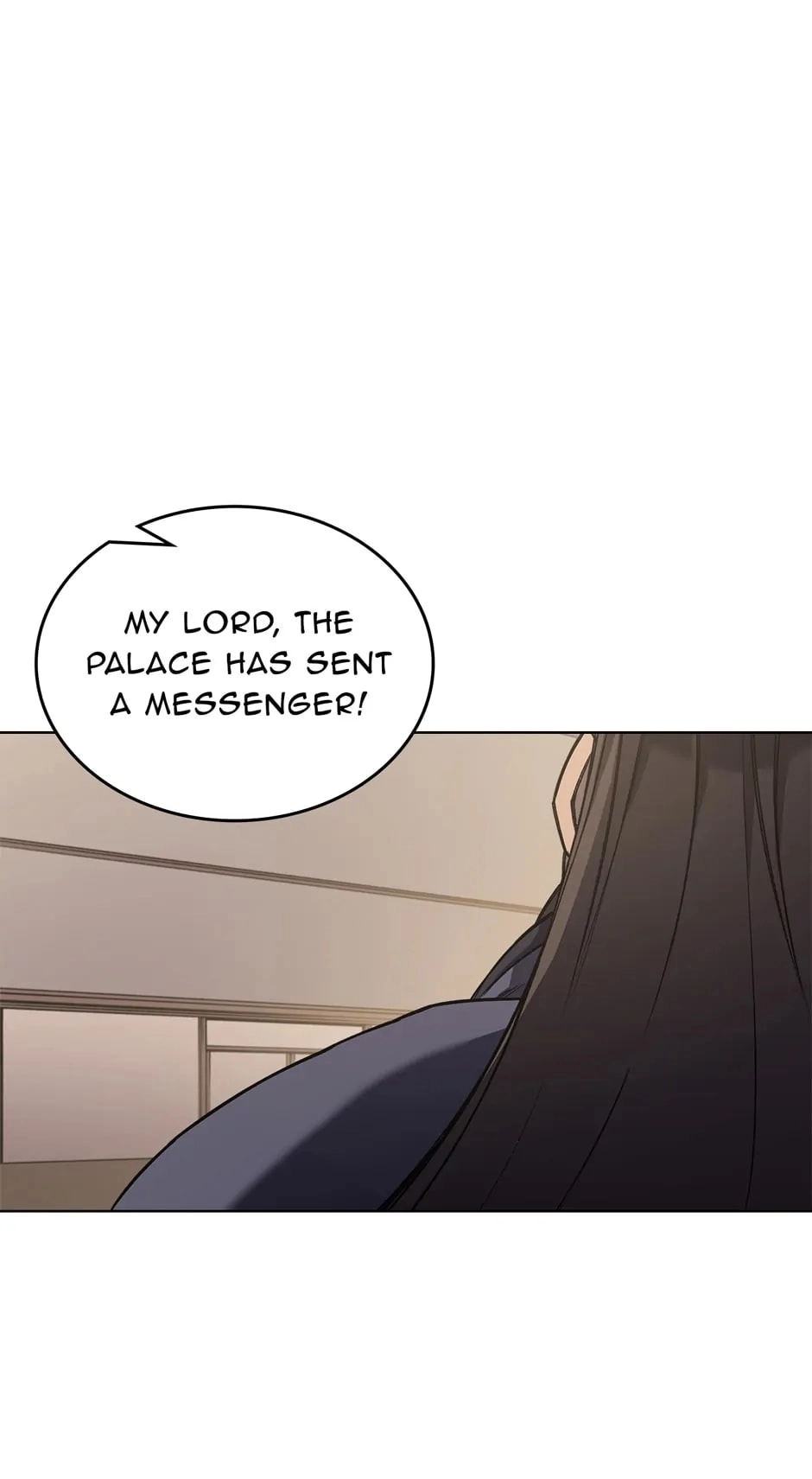 Heavenly Demon Reborn! Chapter 230, page 24 of 62