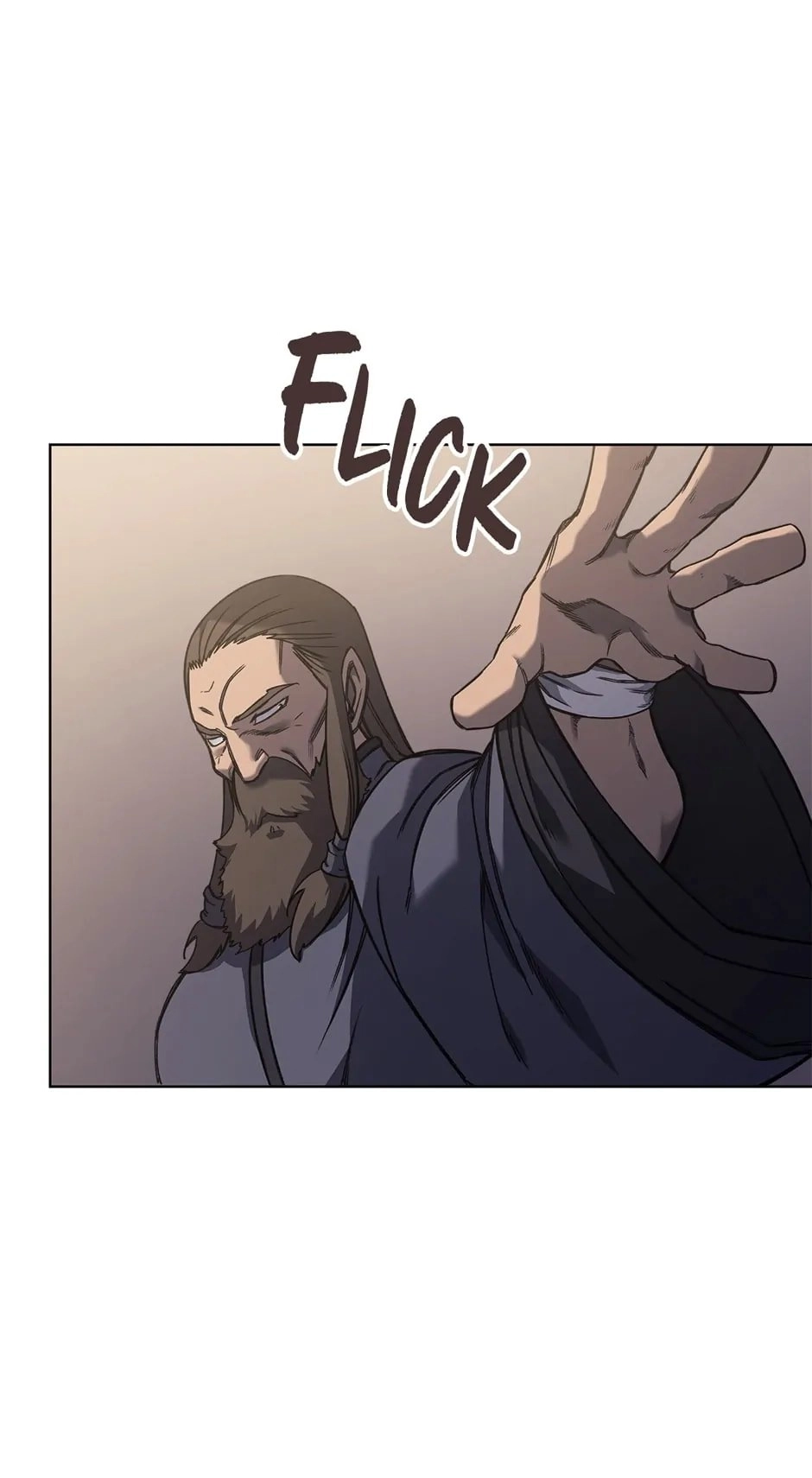 Heavenly Demon Reborn! Chapter 230, page 25 of 62