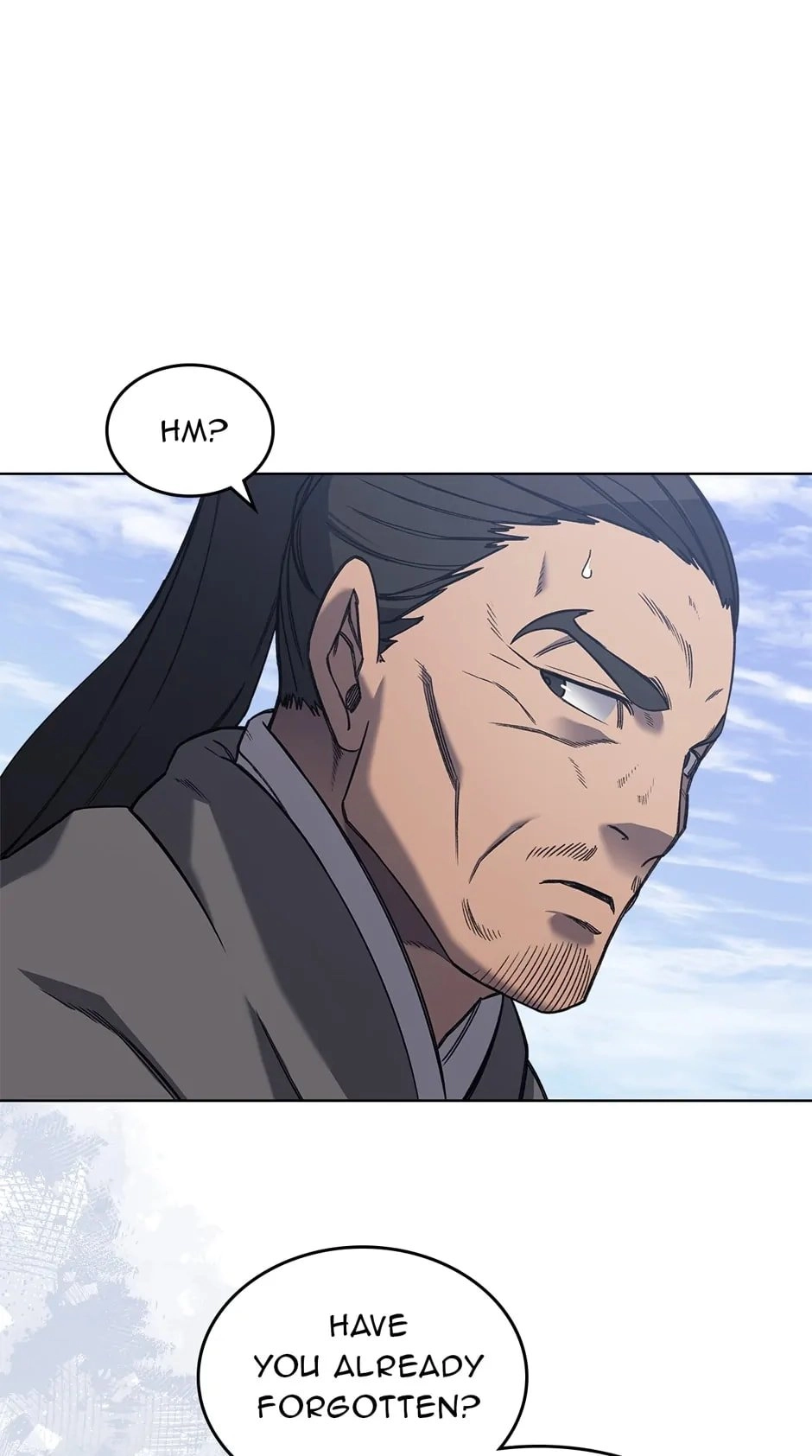 Heavenly Demon Reborn! Chapter 230, page 50 of 62