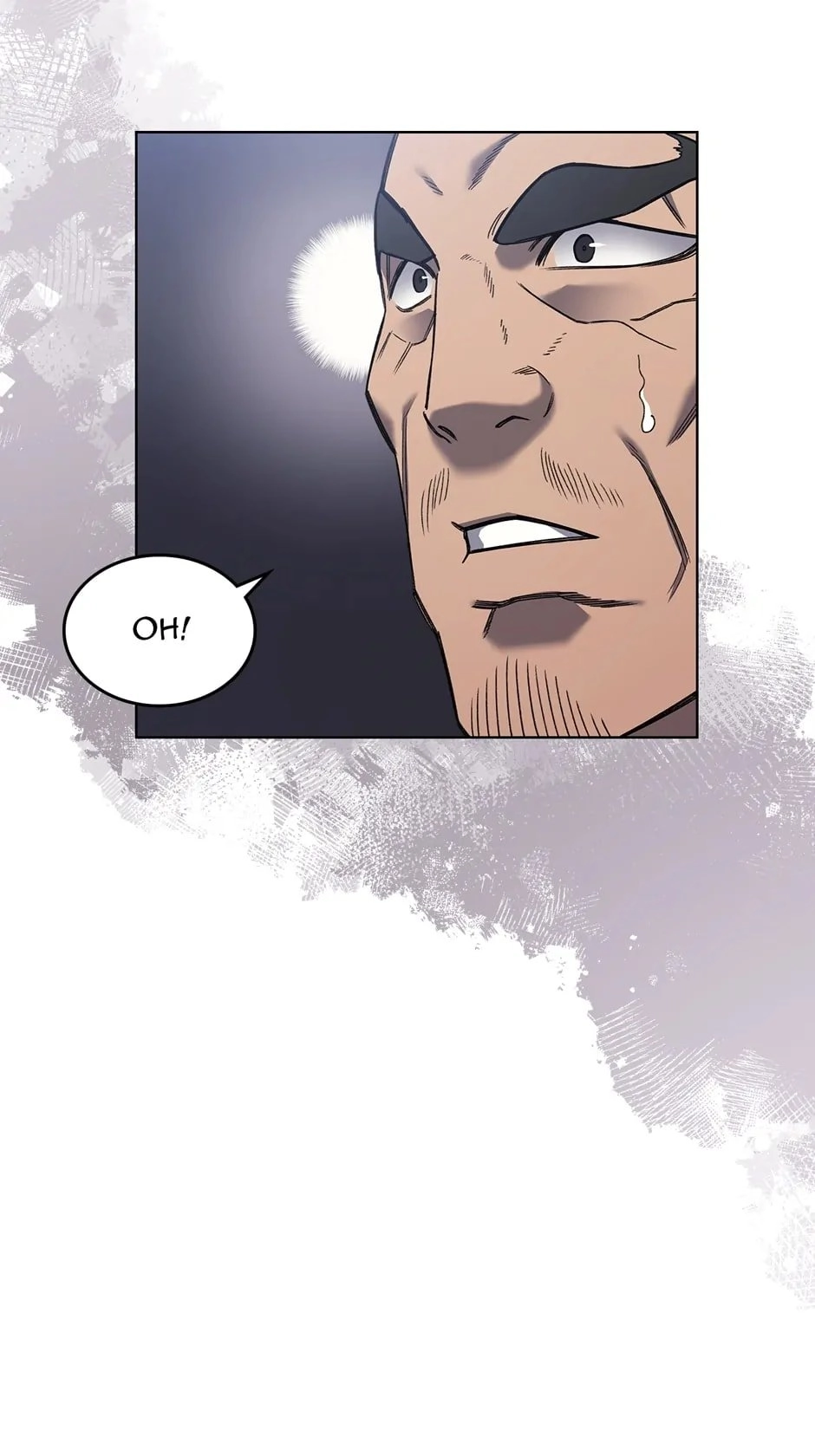 Heavenly Demon Reborn! Chapter 230, page 52 of 62