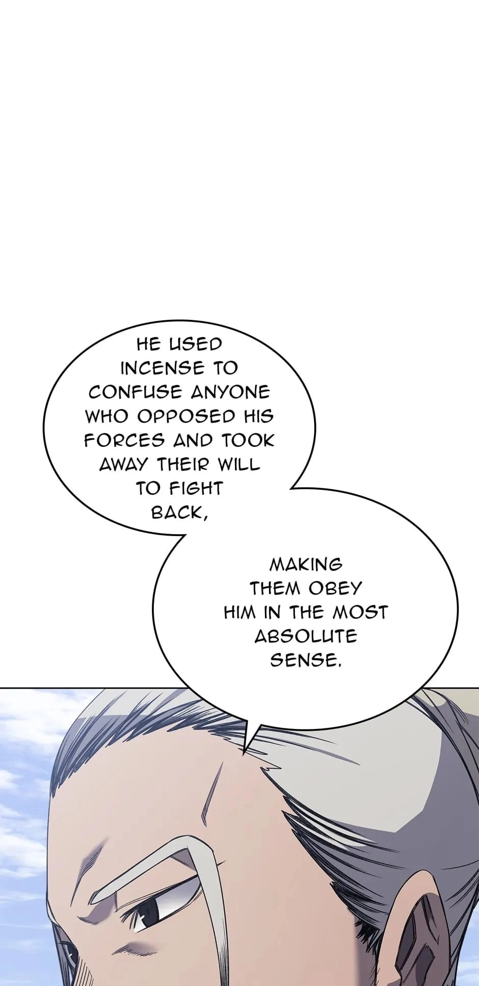 Heavenly Demon Reborn! Chapter 230, page 53 of 62
