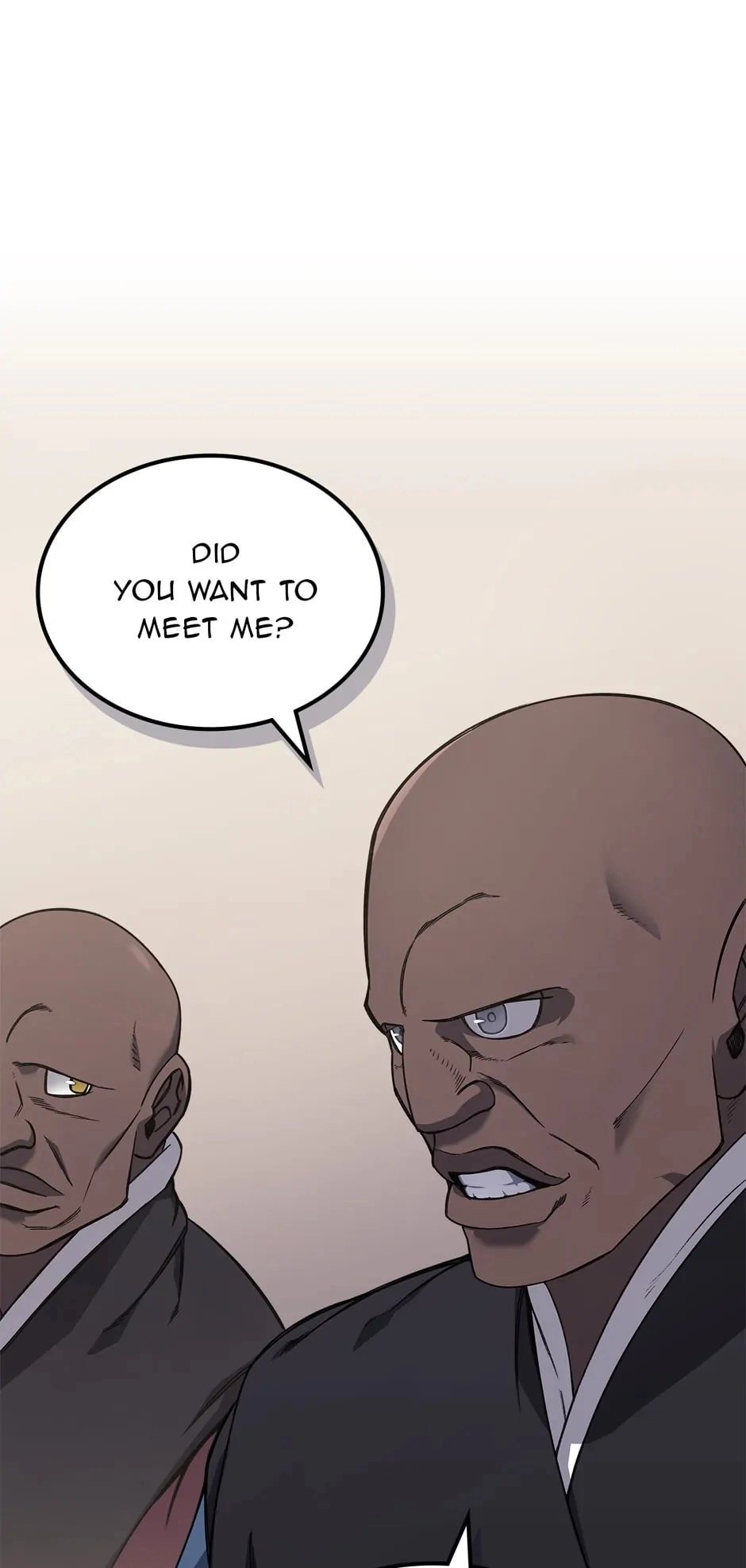 Heavenly Demon Reborn! Chapter 231, page 12 of 60