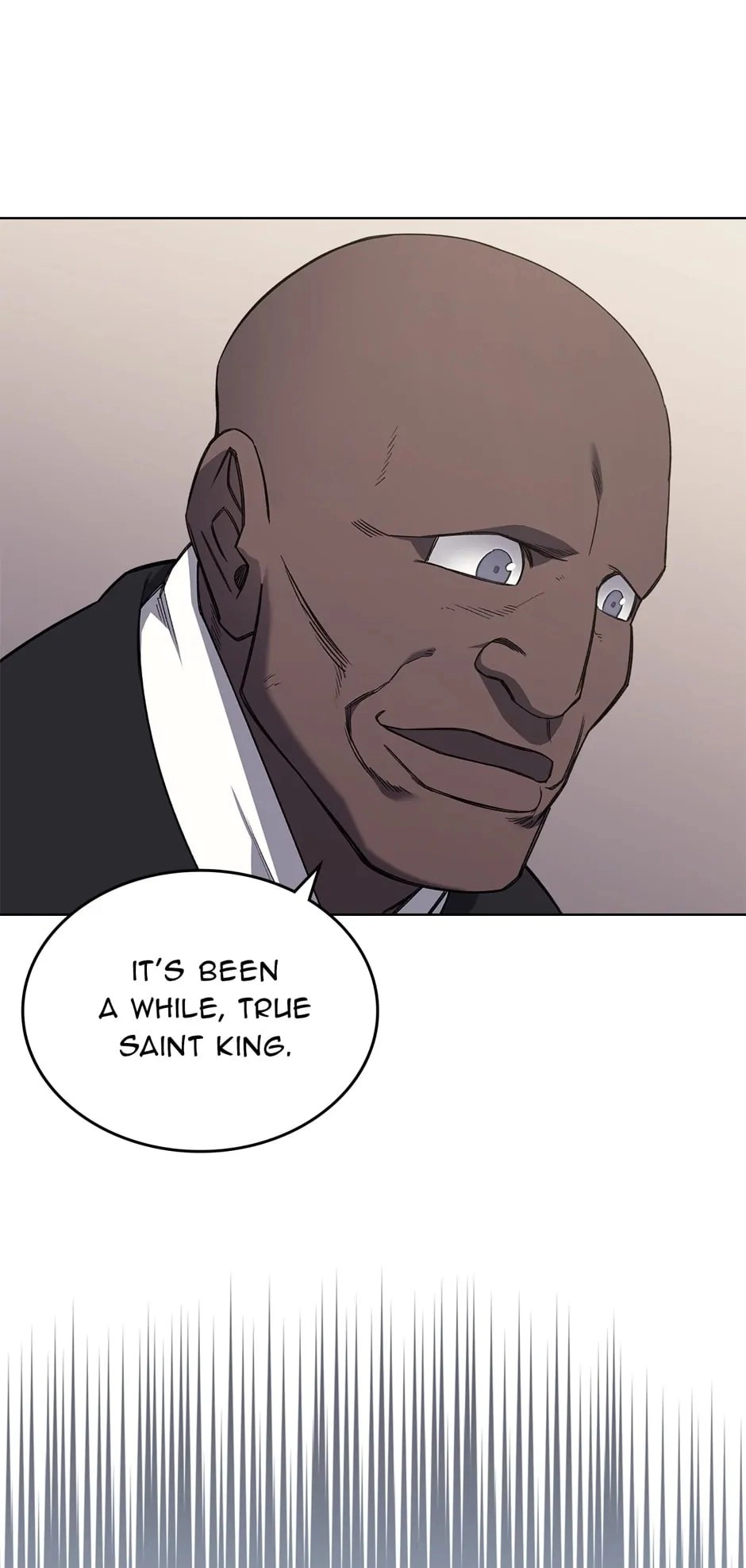 Heavenly Demon Reborn! Chapter 231, page 14 of 60