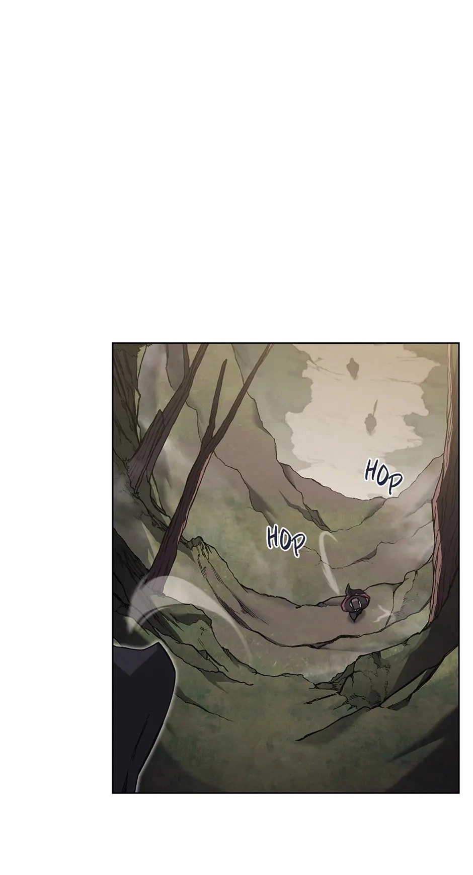 Heavenly Demon Reborn! Chapter 231, page 17 of 60