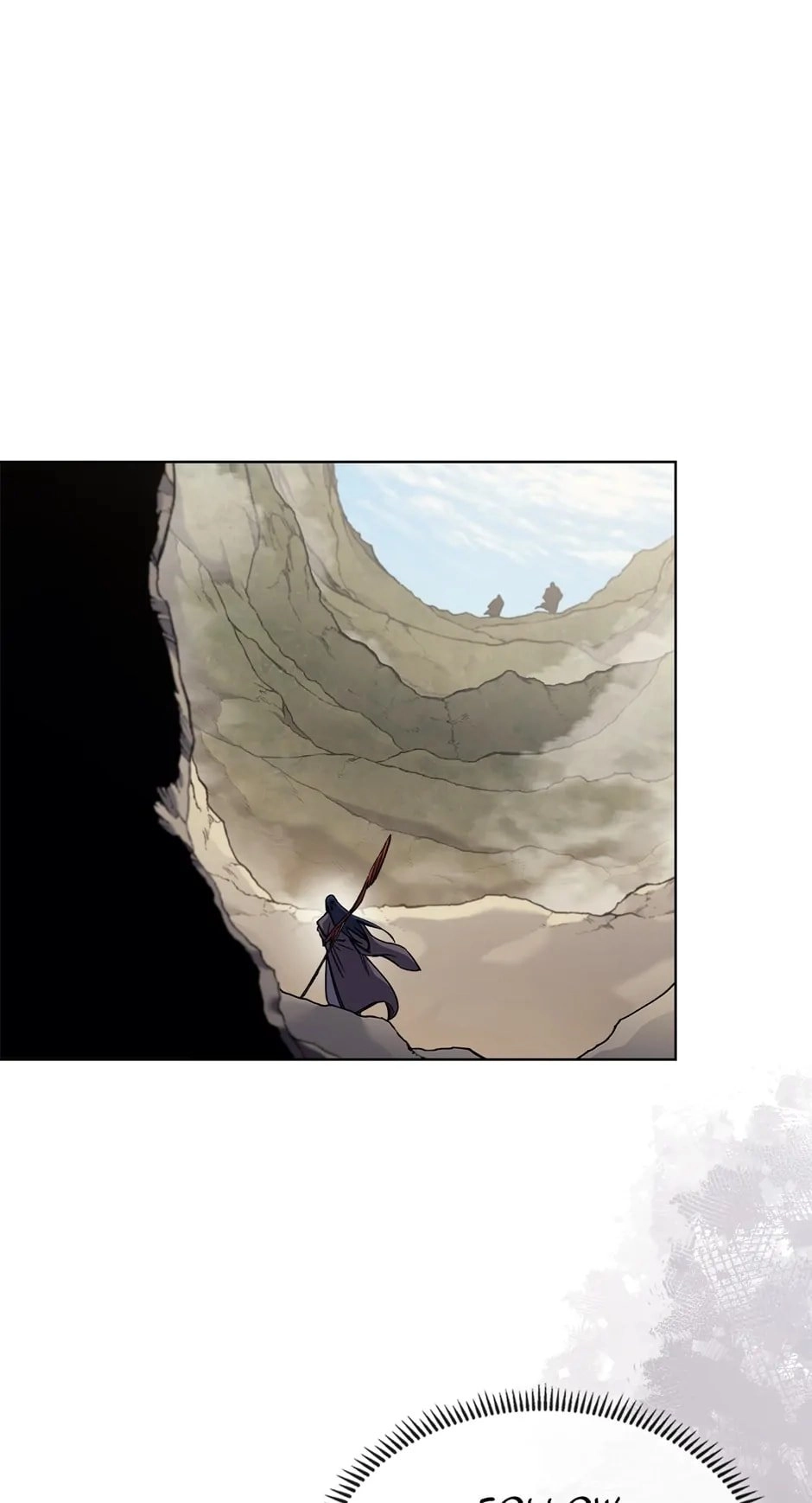 Heavenly Demon Reborn! Chapter 231, page 18 of 60