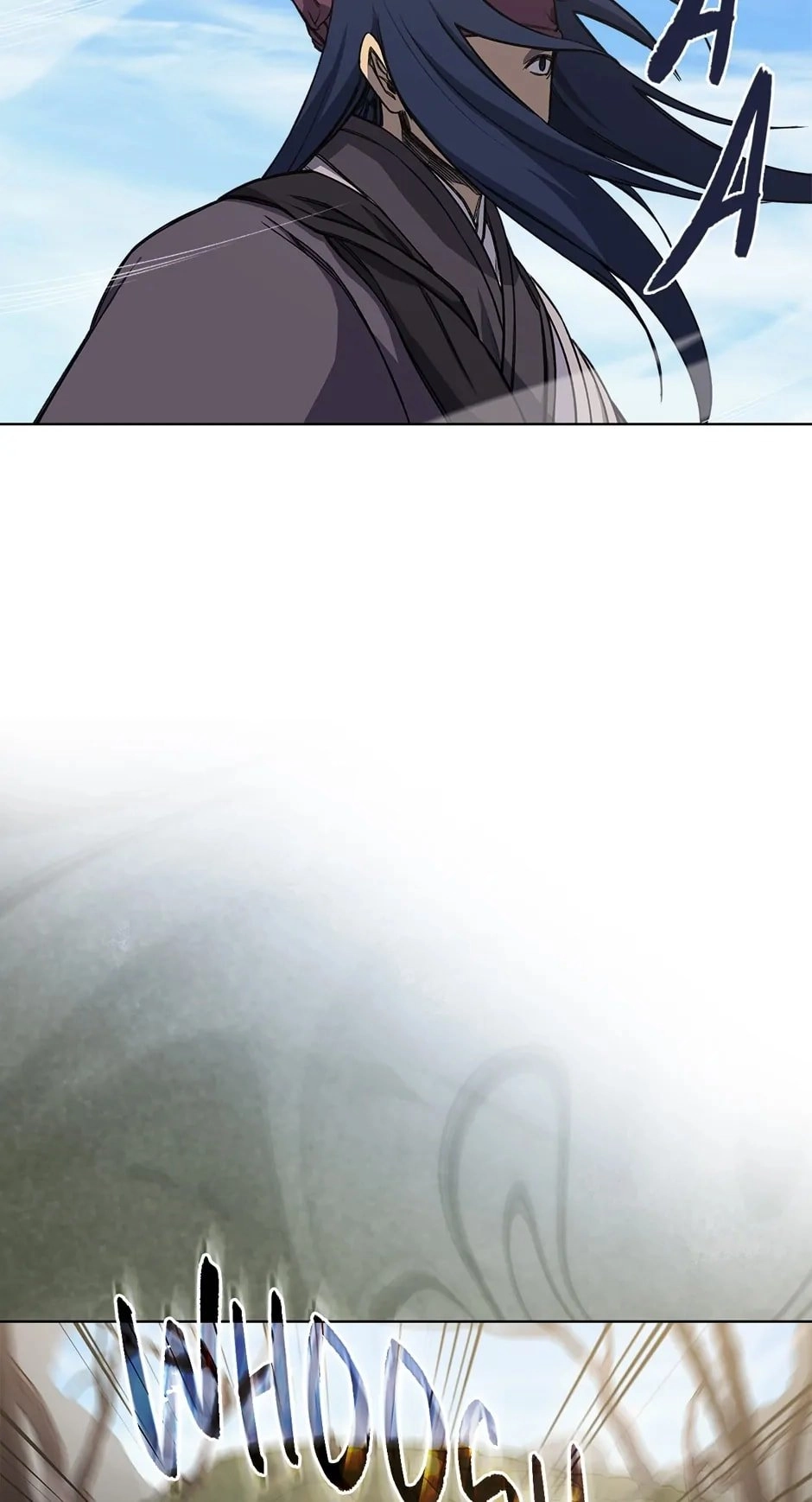 Heavenly Demon Reborn! Chapter 231, page 21 of 60