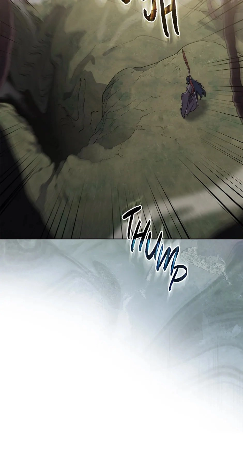 Heavenly Demon Reborn! Chapter 231, page 22 of 60