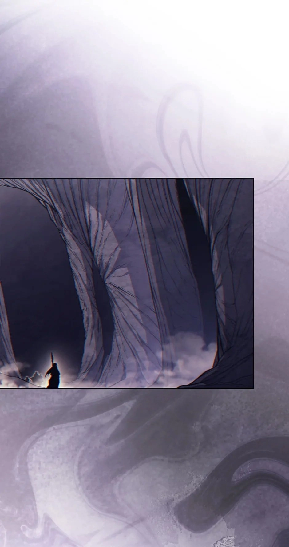 Heavenly Demon Reborn! Chapter 231, page 26 of 60